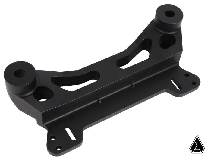 Assault Industries Can-Am Maverick X3 F-22 Heavy Duty Shock Tower Brace Kit