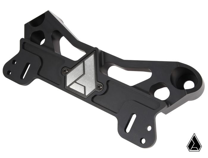 Assault Industries Can-Am Maverick X3 F-22 Heavy Duty Shock Tower Brace Kit