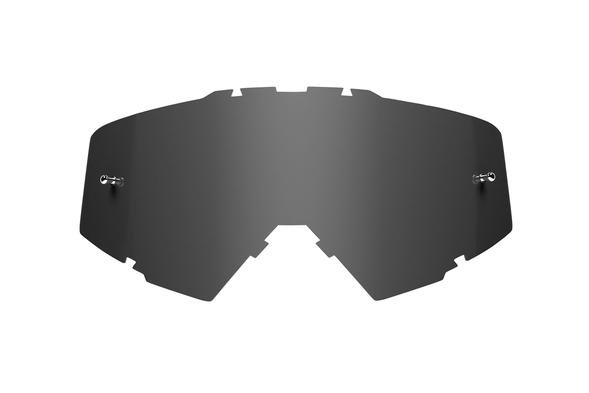 Havoc Smoke Elite Lens