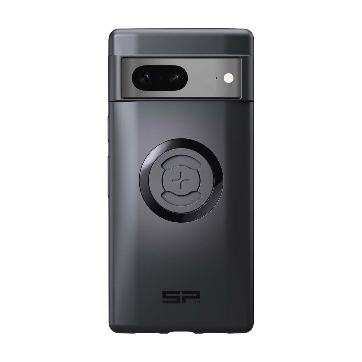 SP Connect Google Phone Case