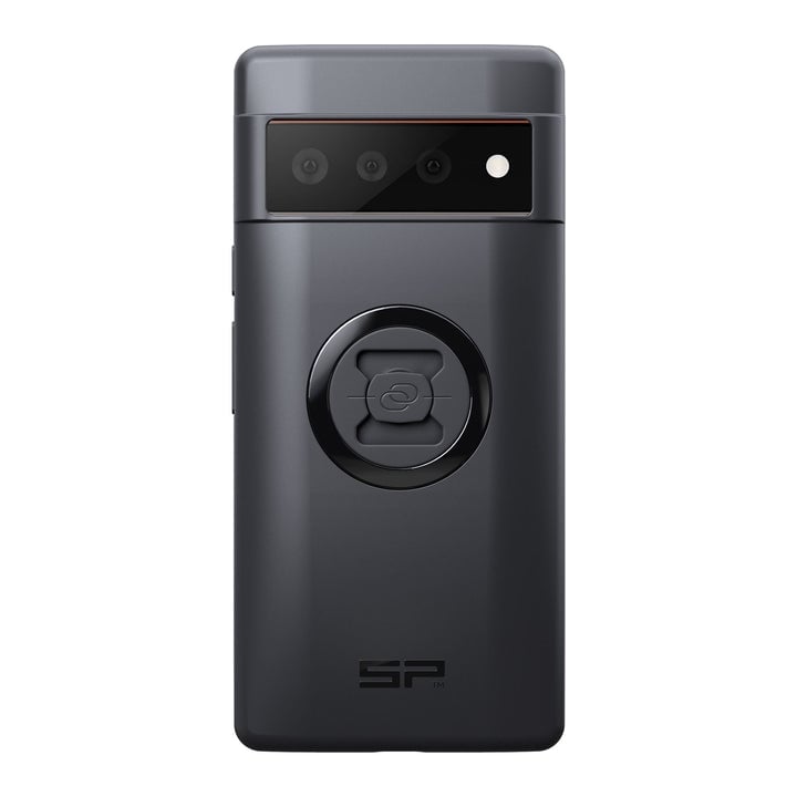 SP Connect Google Phone Case