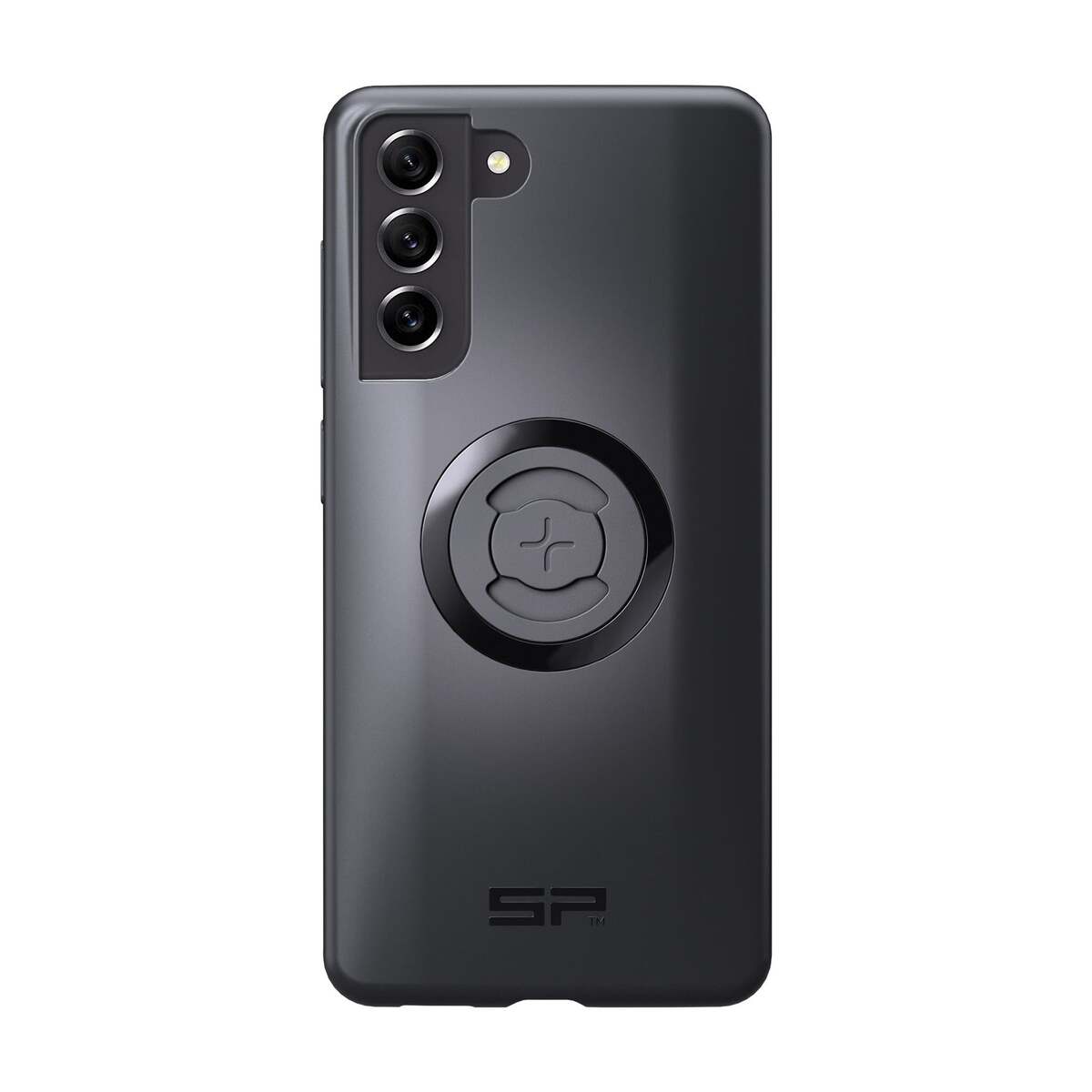 SP Connect Samsung Phone Case