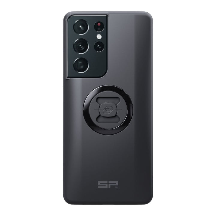 SP Connect Samsung Phone Case