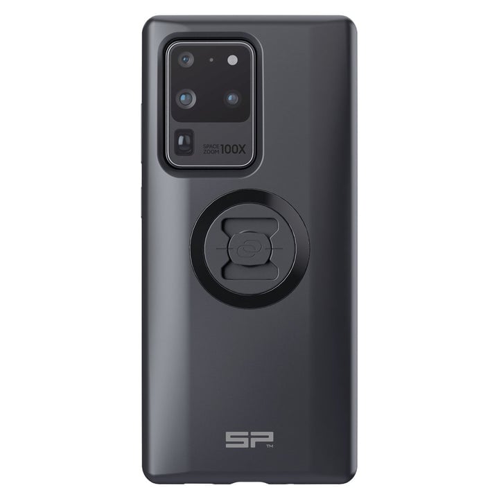 SP Connect Samsung Phone Case