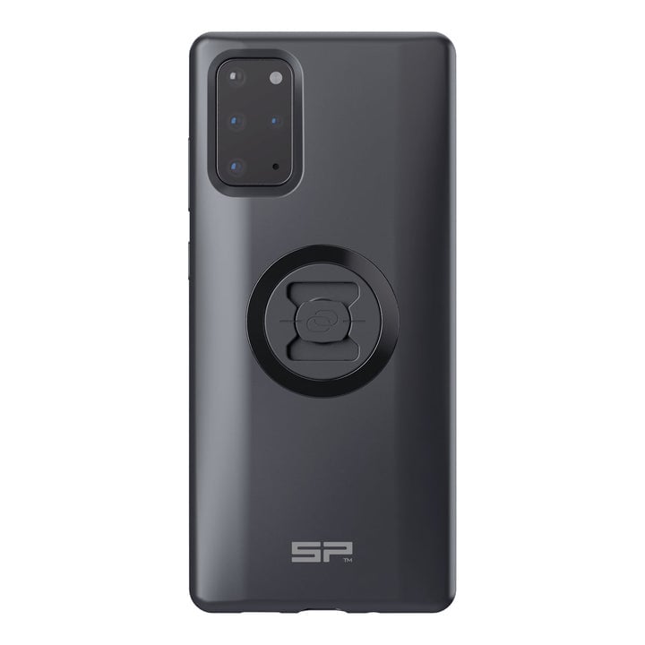 SP Connect Samsung Phone Case