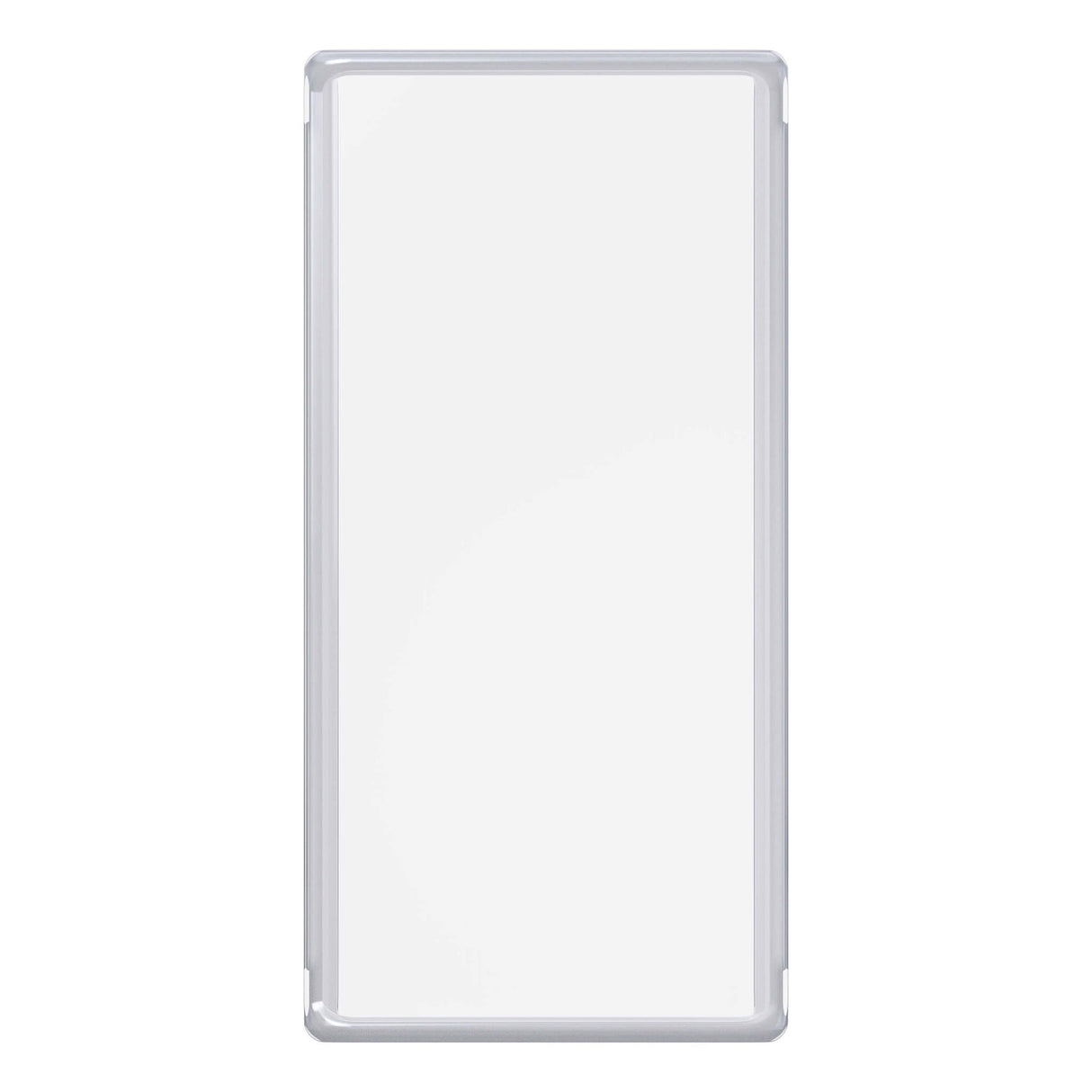 SP Connect Weather Cover