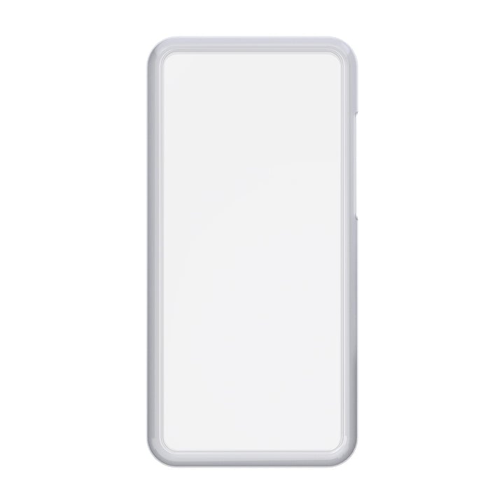 SP Connect Weather Cover