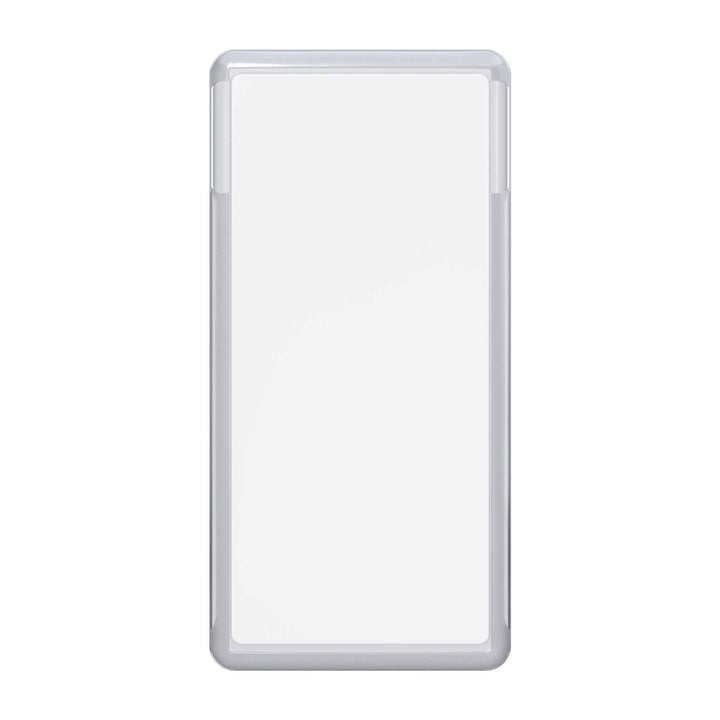 SP Connect Weather Cover