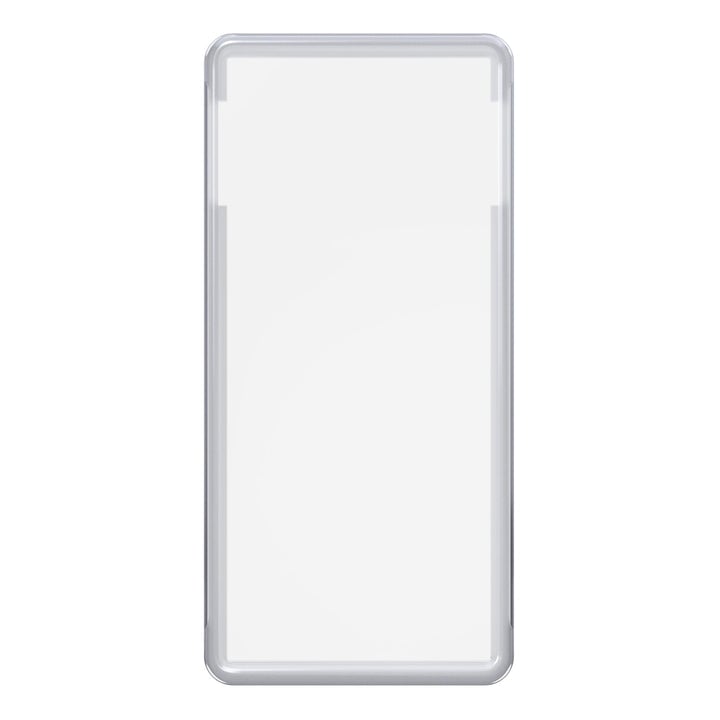 SP Connect Weather Cover