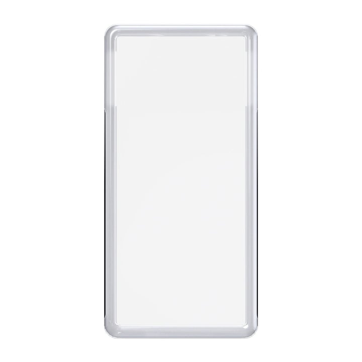 SP Connect Weather Cover