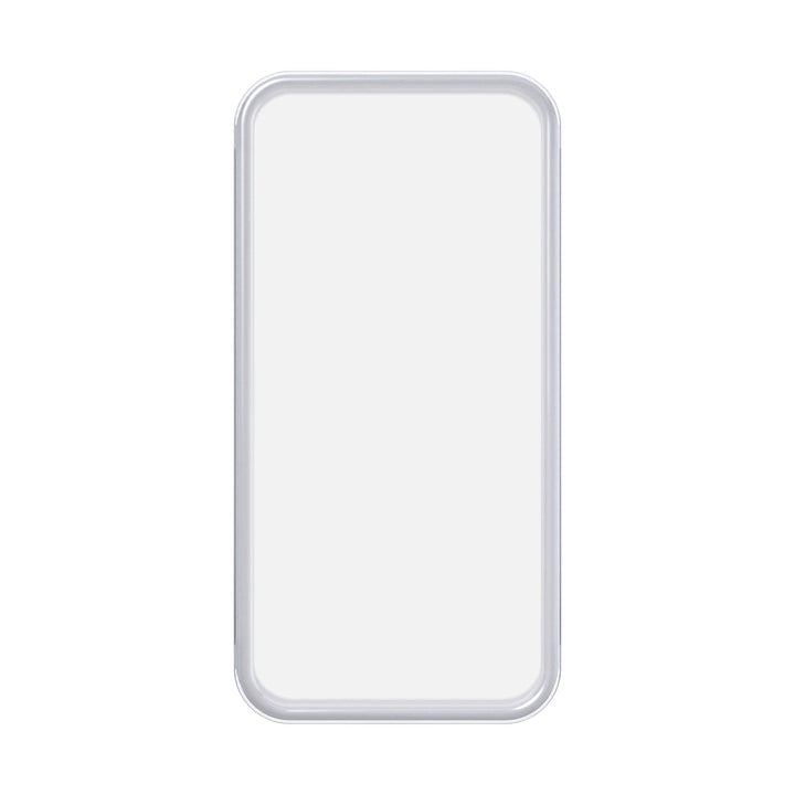 SP Connect Weather Cover