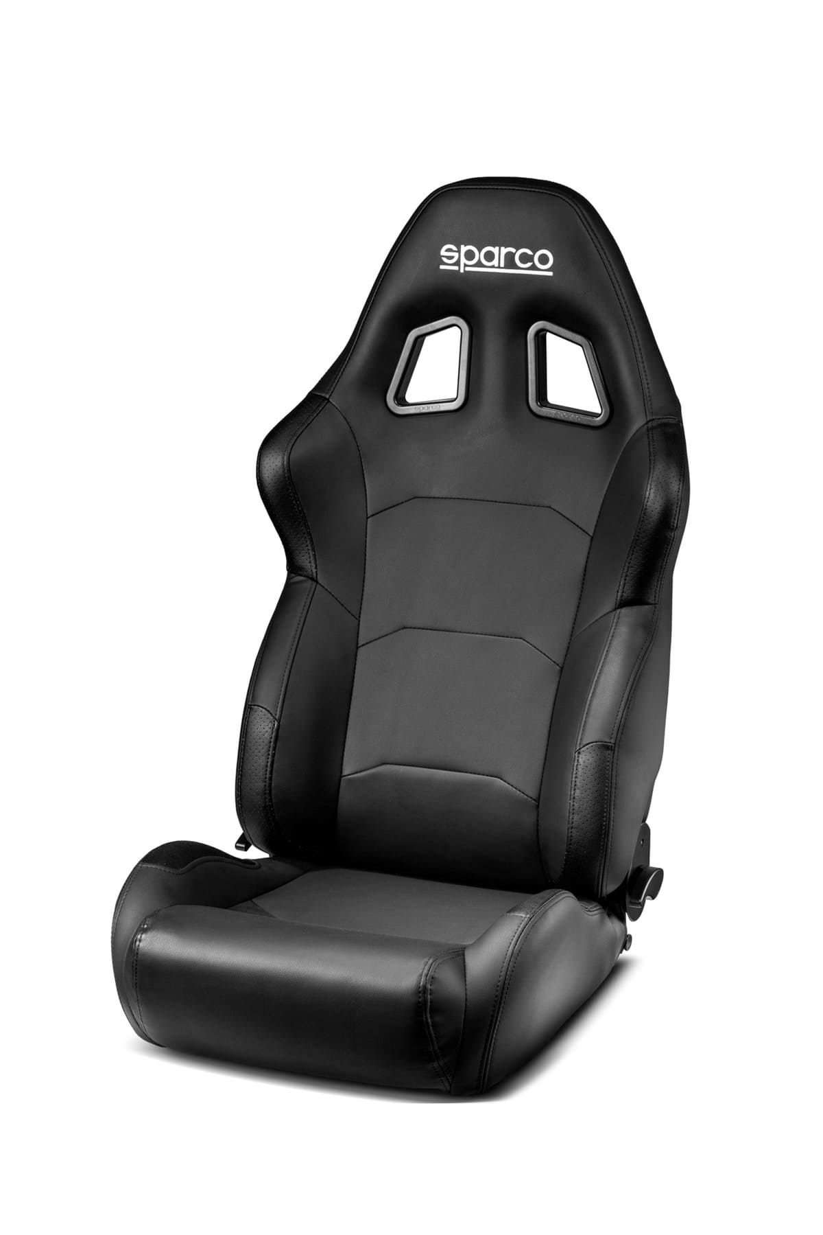 Sparco '25 R500 Torino Seat