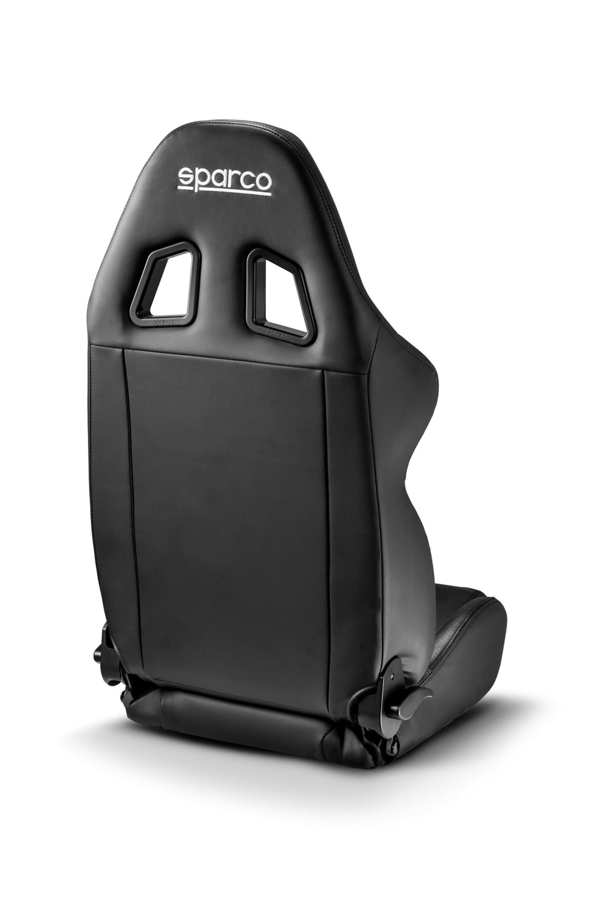 Sparco '25 R500 Torino Seat