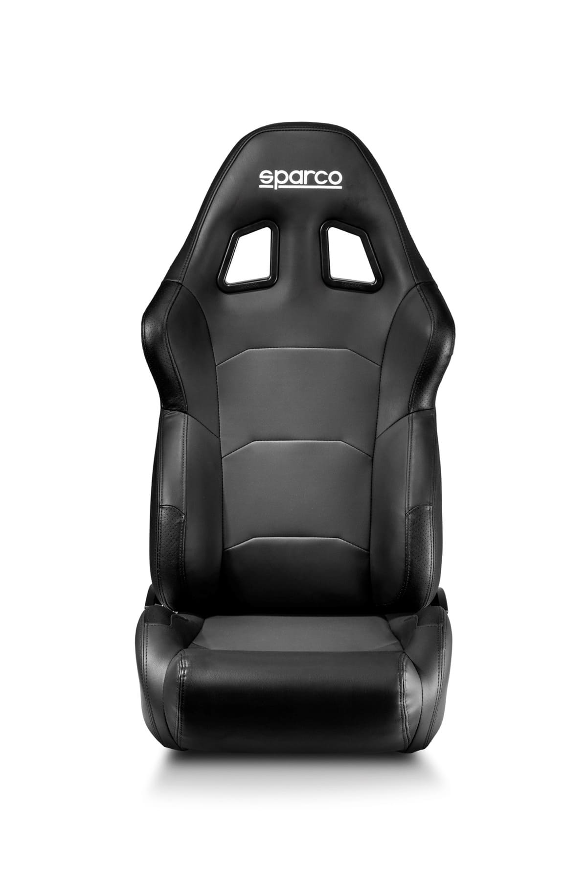 Sparco '25 R500 Torino Seat