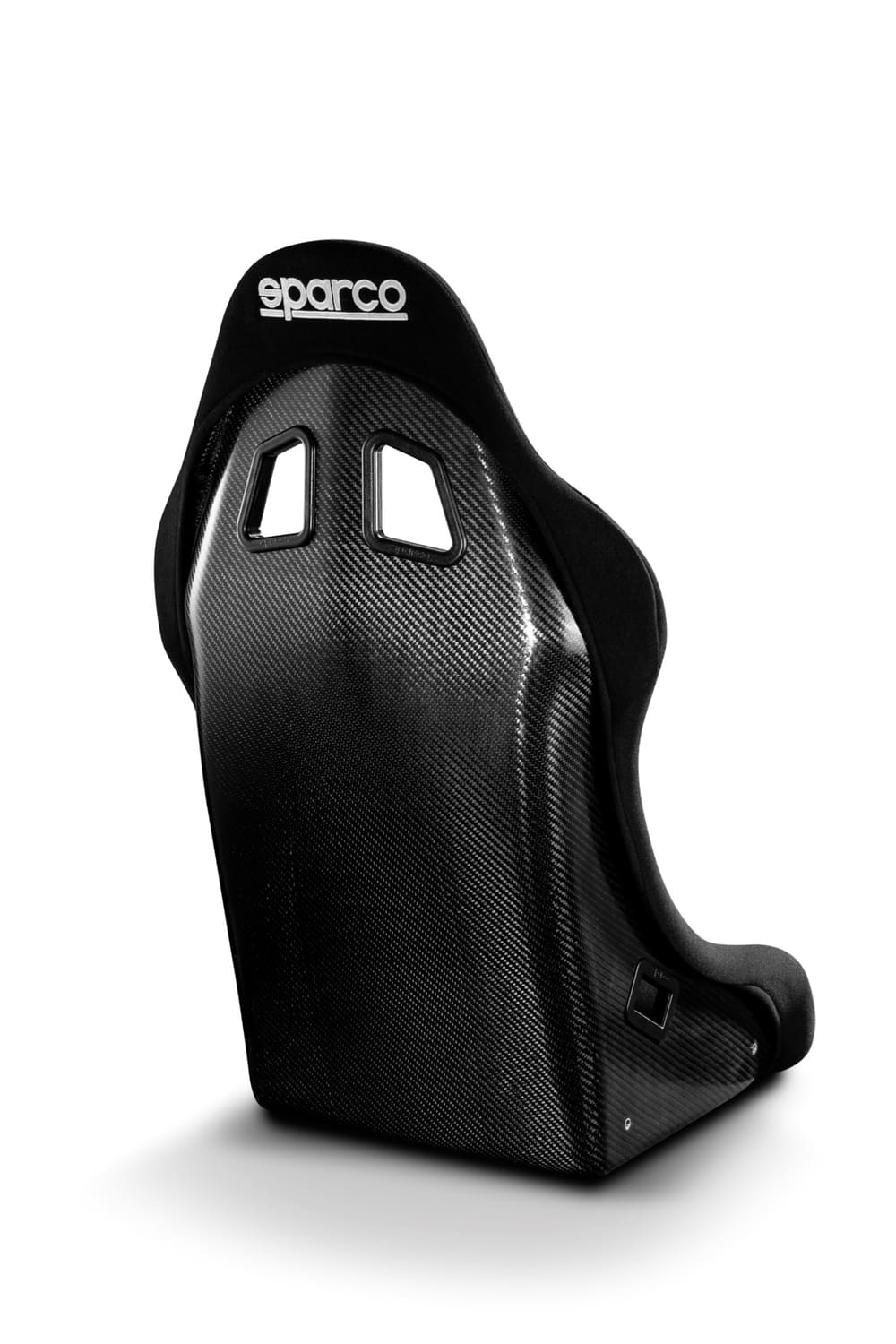 Sparco EVO XL Carbon Seats
