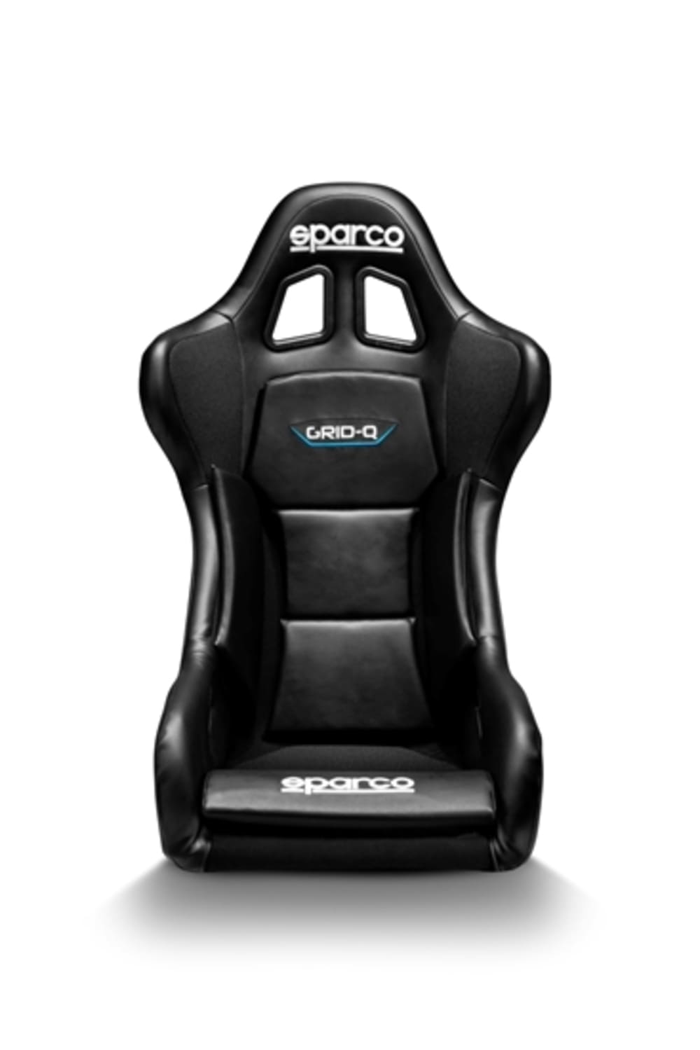 Sparco Grid QRT Seats