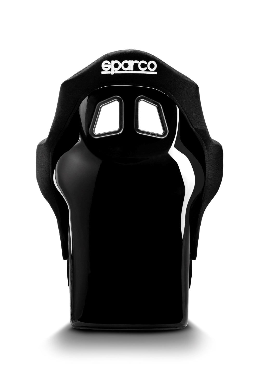 Sparco Pro Adv Competition Seat