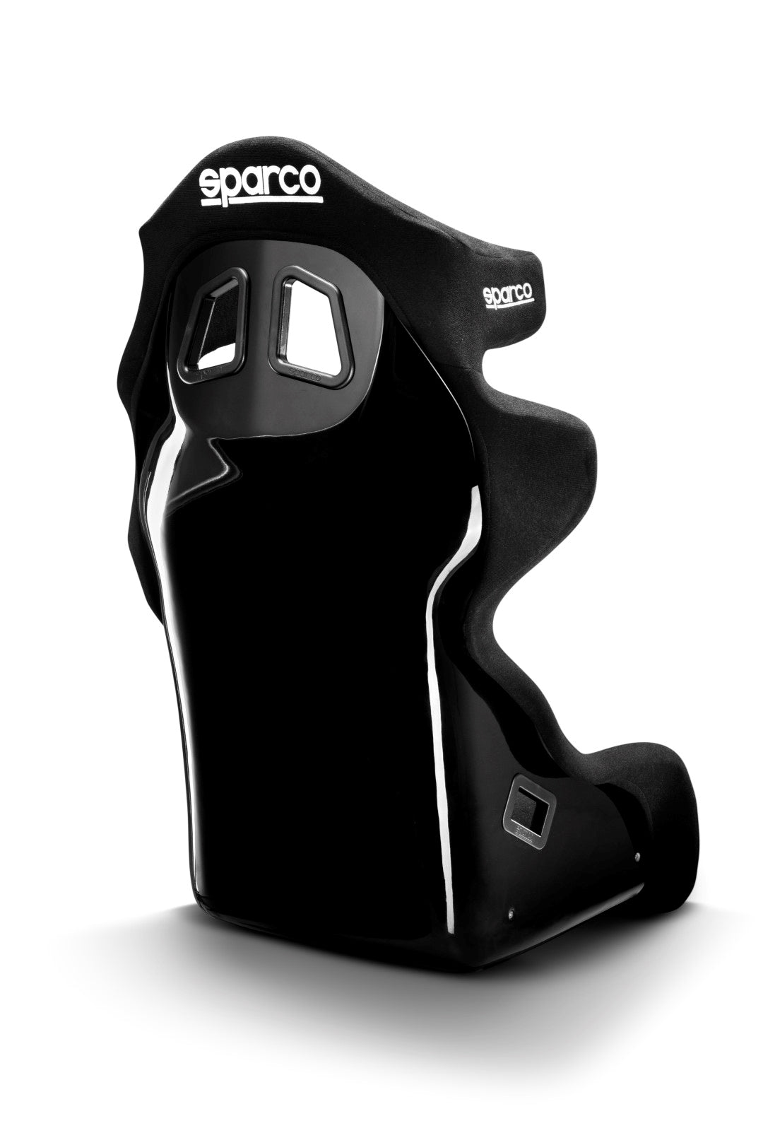 Sparco Pro Adv Competition Seat