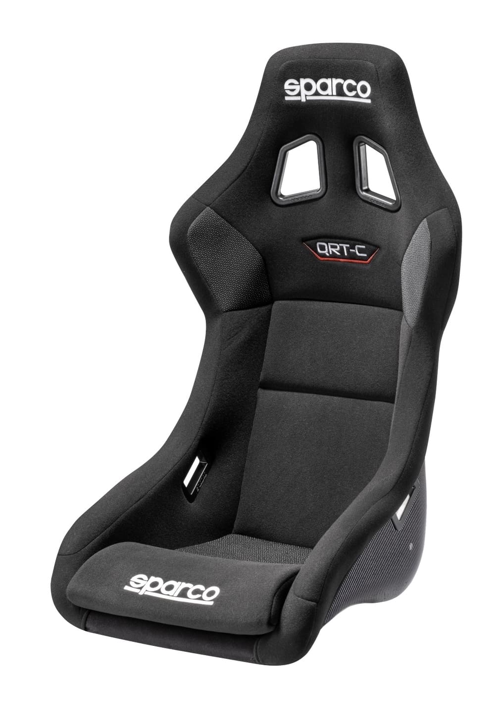 Sparco QRT C Carbon Seats
