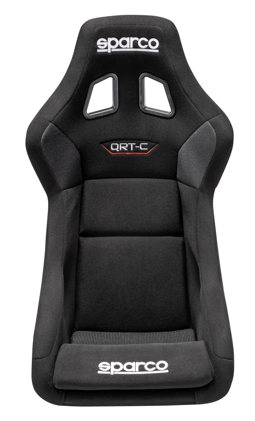 Sparco QRT C Carbon Seats