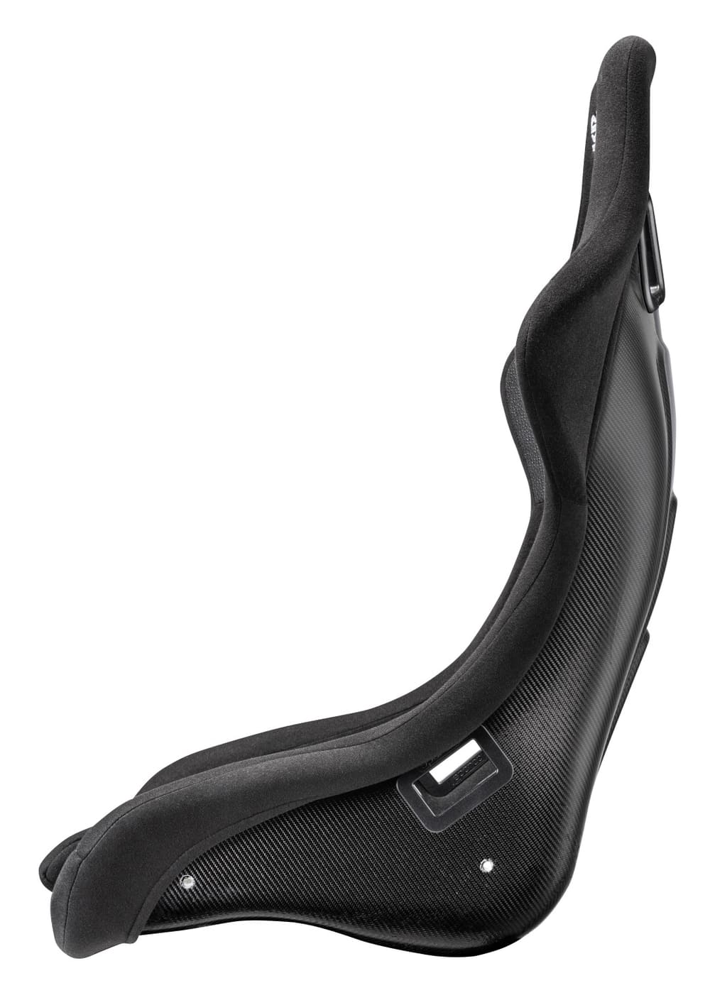 Sparco QRT C Carbon Seats