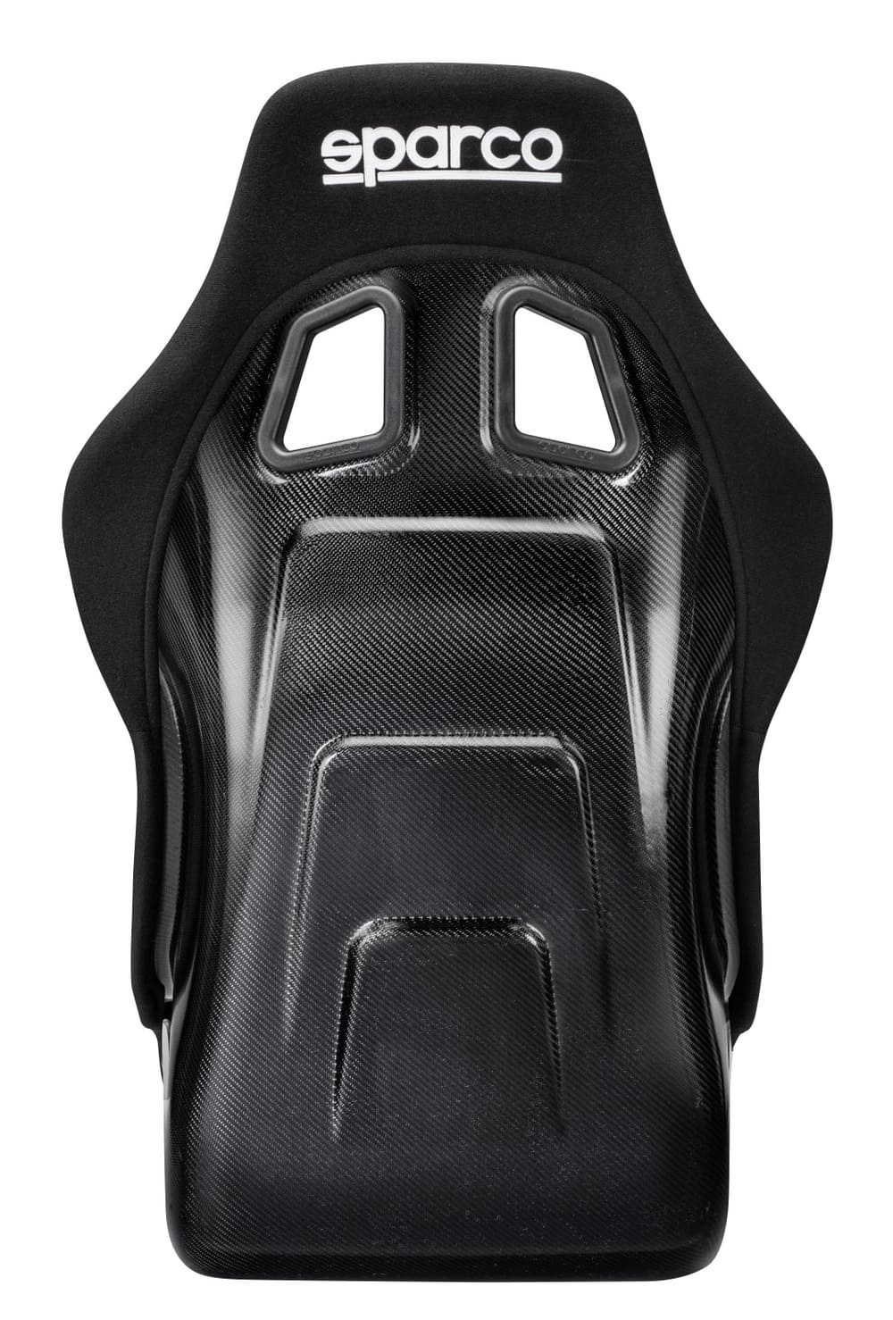Sparco QRT C Carbon Seats