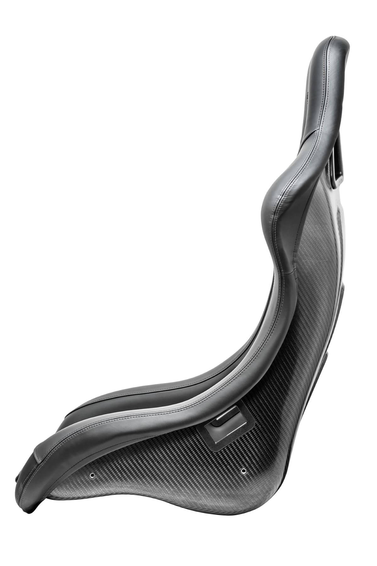 Sparco QRT C Performance Carbon Seats