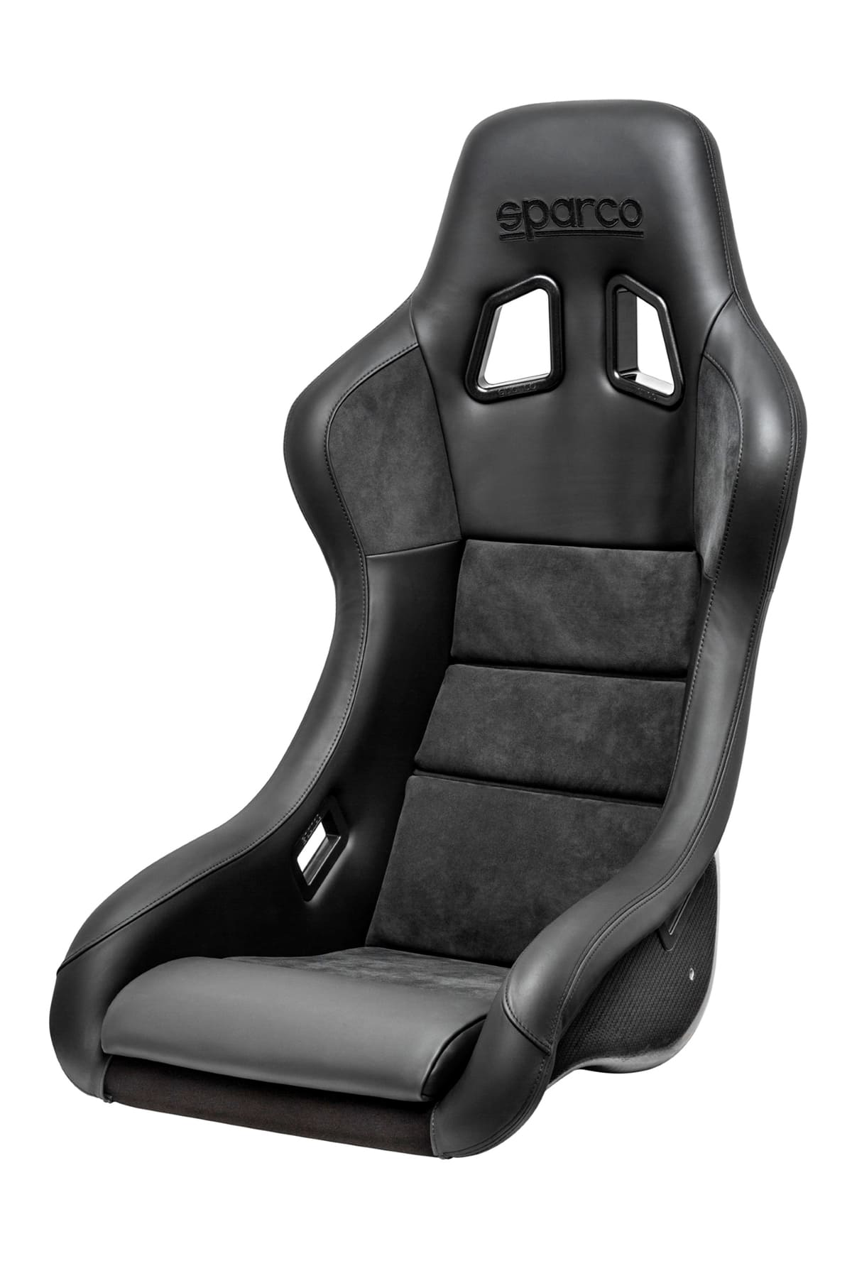 Sparco QRT C Performance Carbon Seats