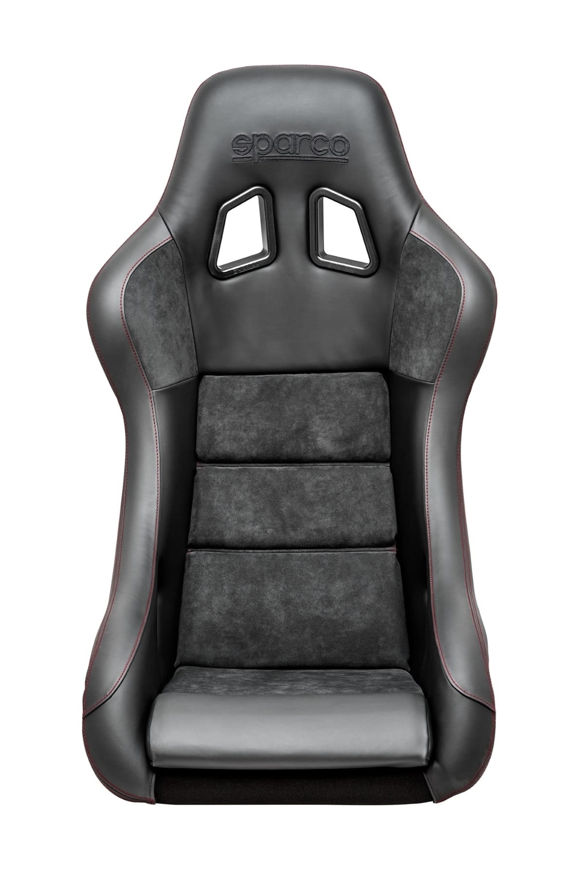 Sparco QRT Performance seats