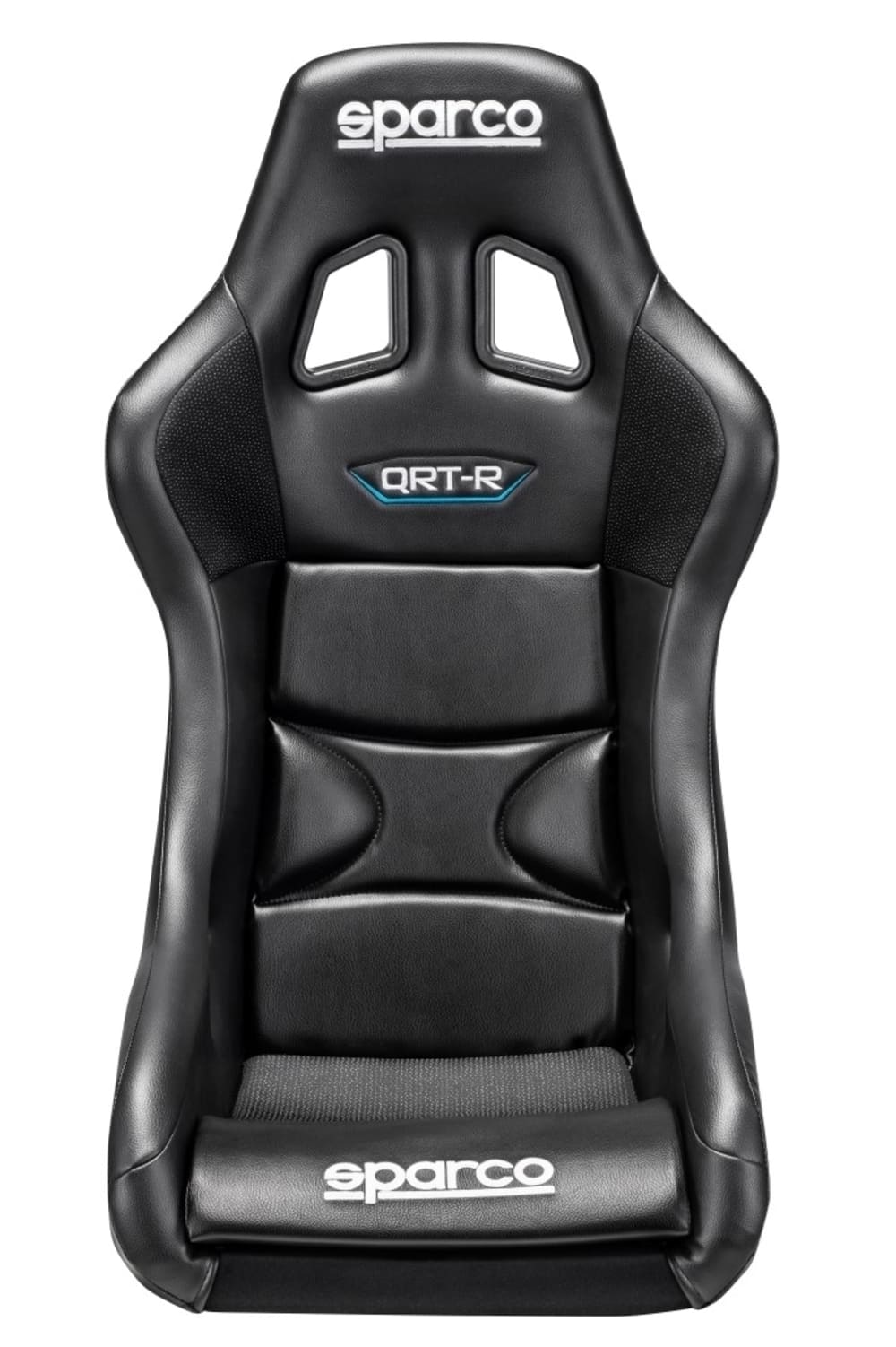 Sparco QRT R Seats