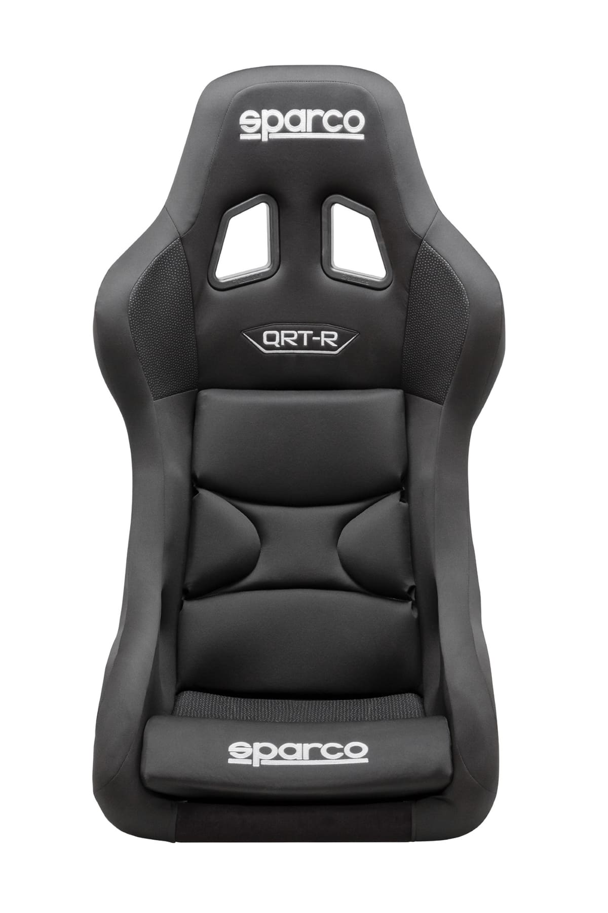 Sparco QRT-X Range Seat