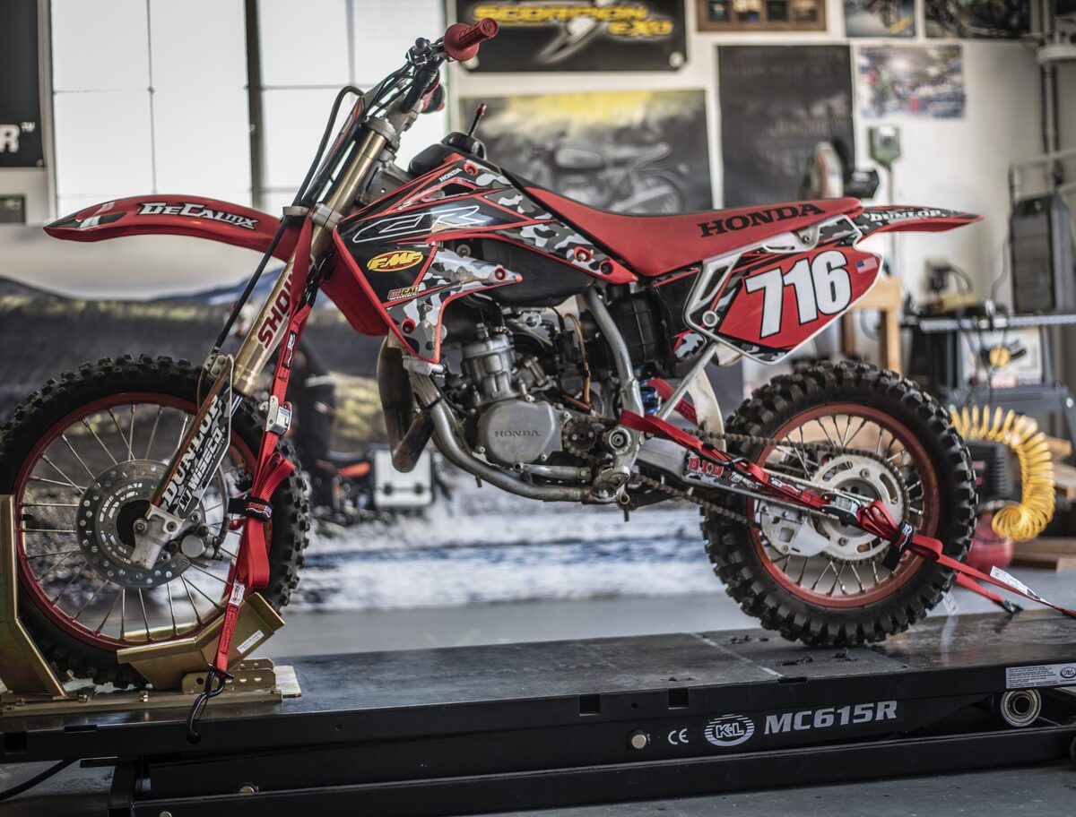 Speed Strap 1" x 10' Cam-Lock Tie Down with Snap S-Hooks and Soft-Tie - 2 Pack