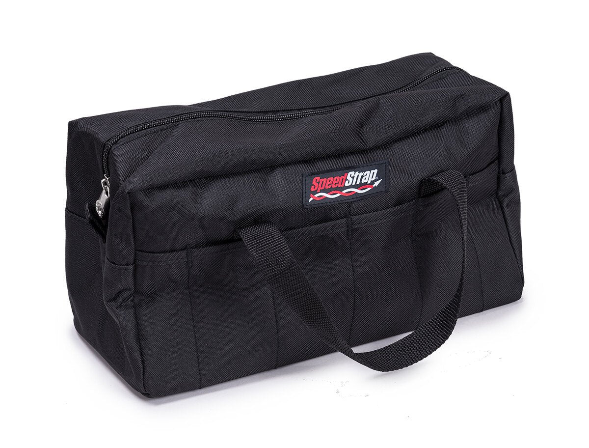 Speed Strap Small Tool Bag