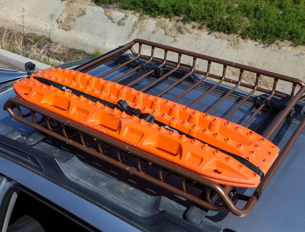 Speedstrap 1" x 12′ Lashing Cargo Tie-Down Strap - 2 Pack