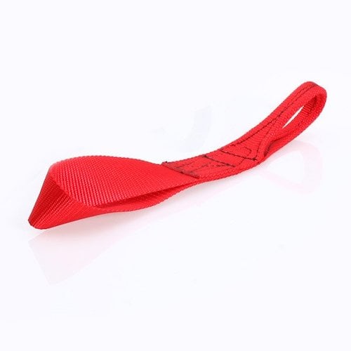 SpeedStrap 1.5" x 12" Soft Tie Extension