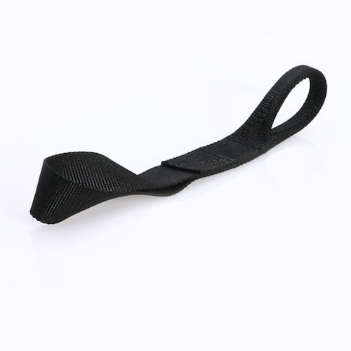 SpeedStrap 1.5" x 12" Soft Tie Extension