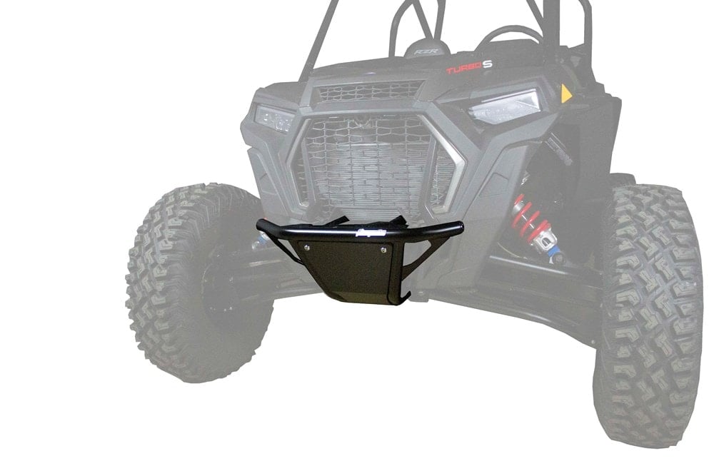 DragonFire Sport Front Bumper Polaris RZR 900/1000 '15-'22