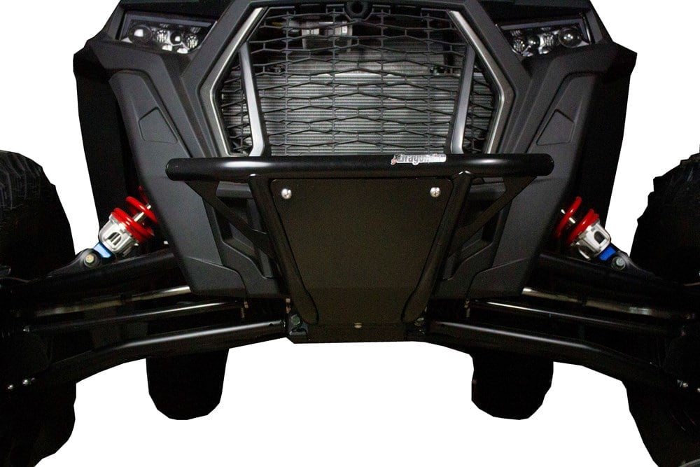 DragonFire Sport Front Bumper Polaris RZR 900/1000 '15-'22