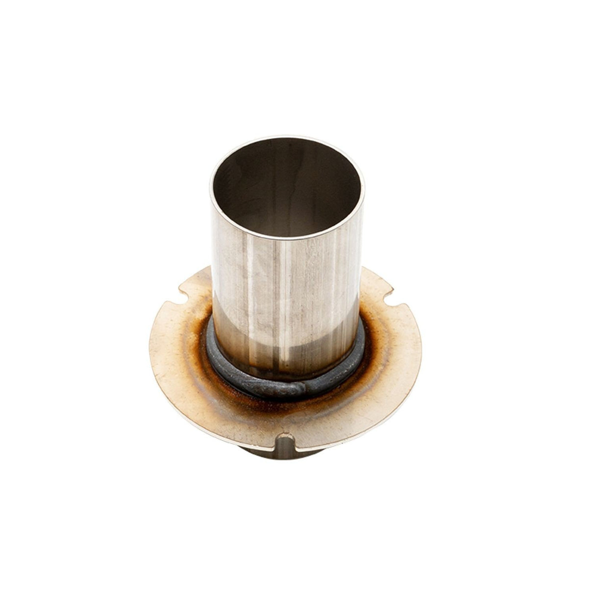 S&S Performance Power Tune XTO 1.625" Muffler Insert