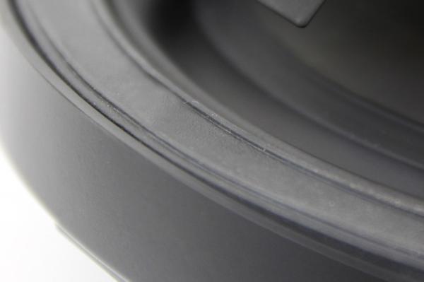 SSV Works 6.5" Weatherproof Powersports Speakers