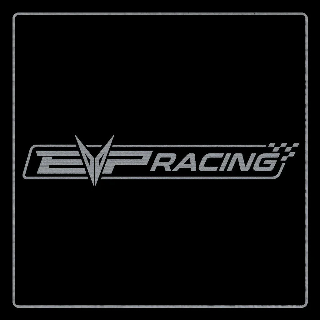 EVO Polaris RZR Pro R Custom Floor Mats