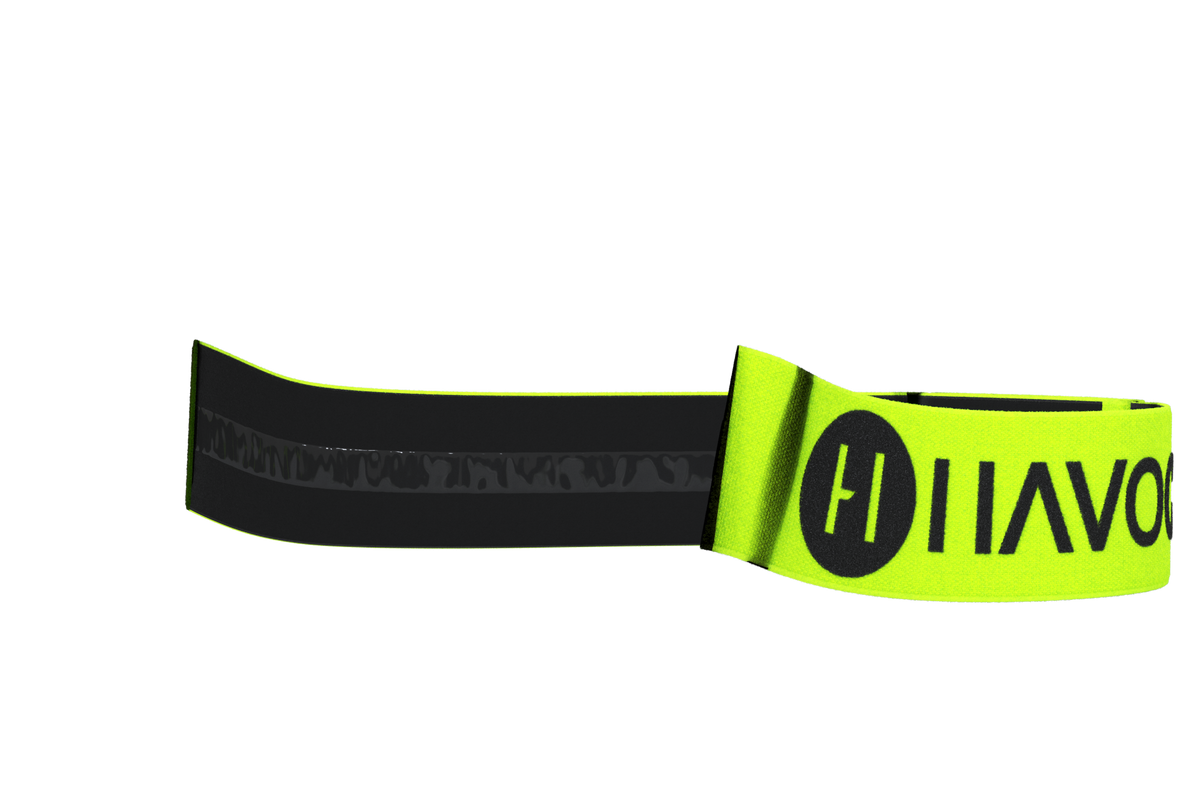 Havoc Hi-Viz