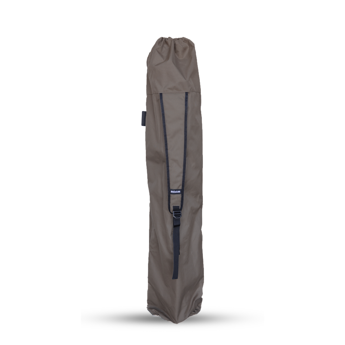 Roam Camp Chair