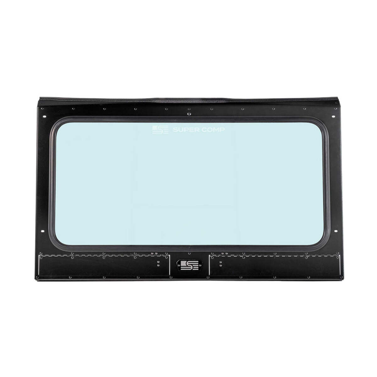 Super Comp Can-Am Defender Front Windshield