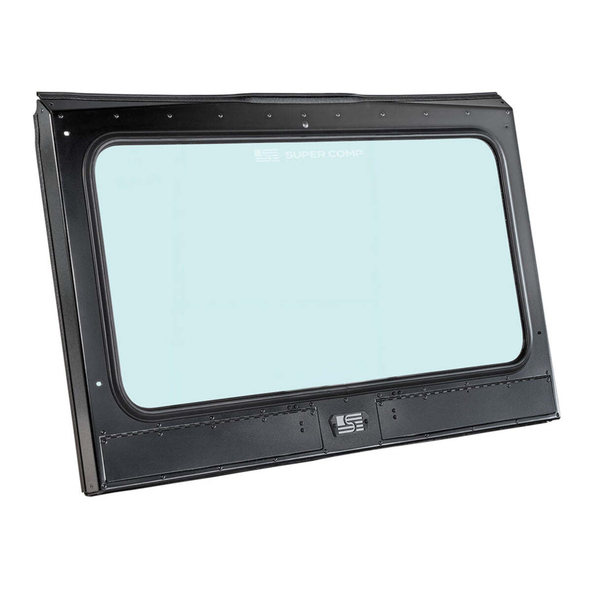 Super Comp Can-Am Defender Front Windshield