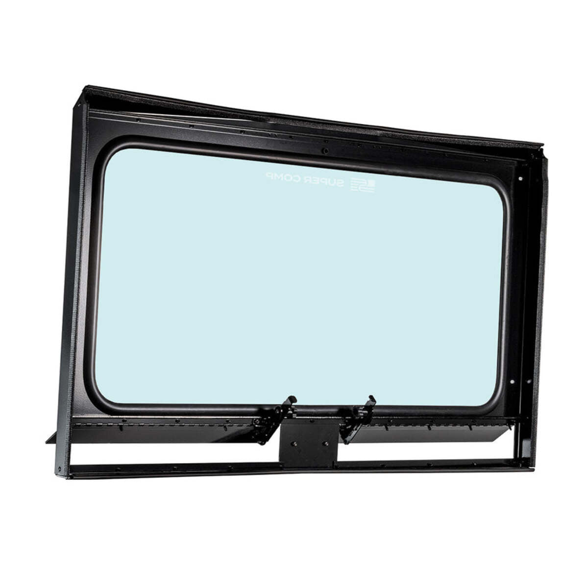 Super Comp Can-Am Defender Front Windshield