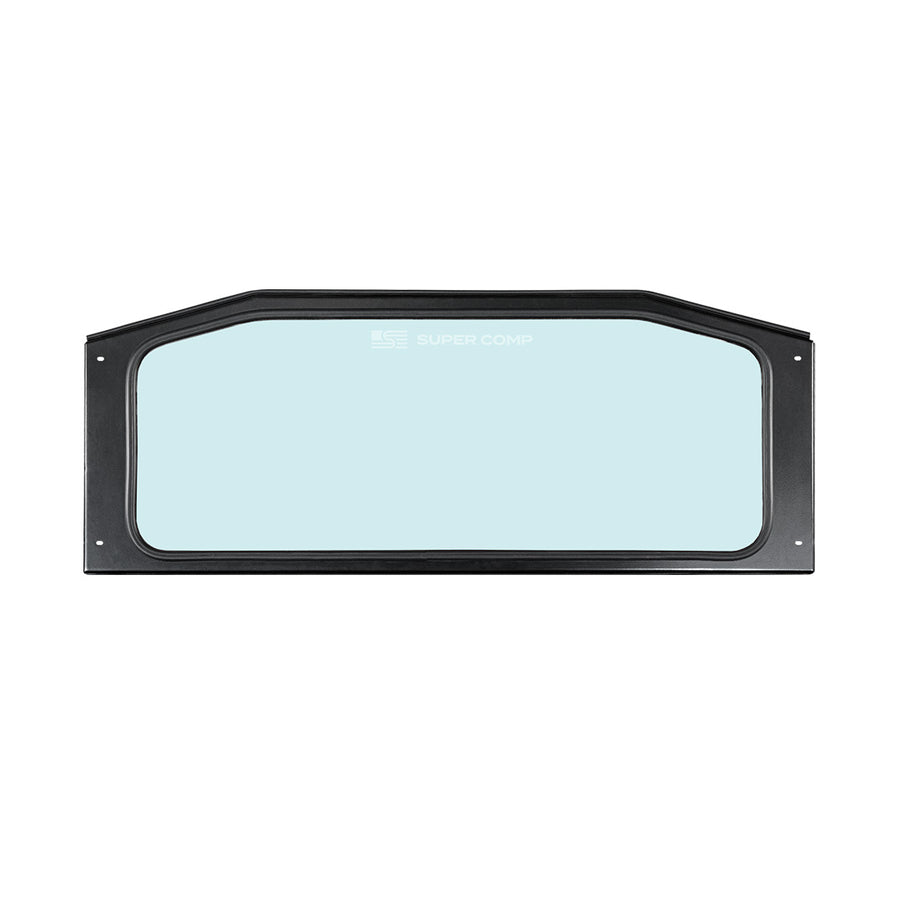 Super Comp Can-Am Defender Rear Windshield
