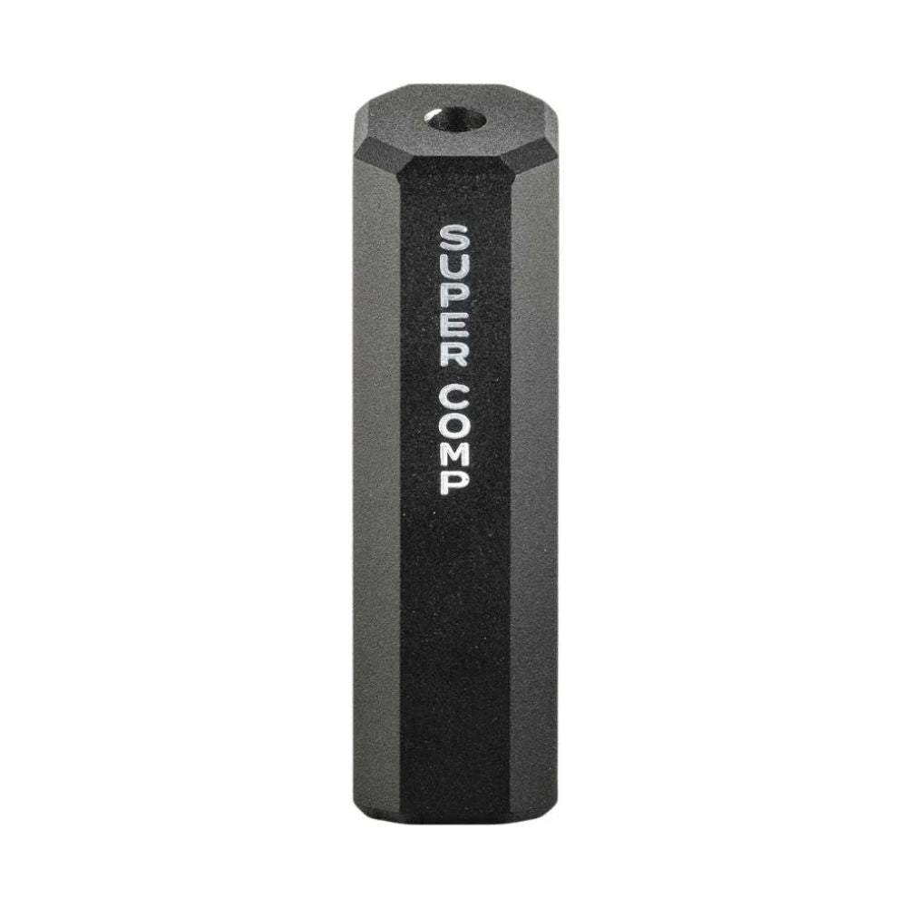 Super Comp Can-Am Grab Handle