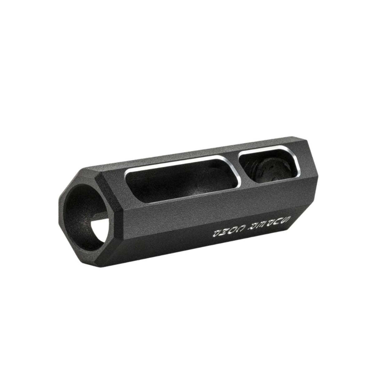 Super Comp Can-Am Grab Handle