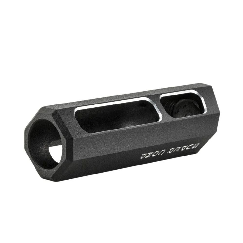 Super Comp Can-Am Grab Handle